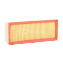 Car Air Filter C32130 8R0133843C 8K0133843E 8R0133843D 8R0133843K Used For Audi Air Filter